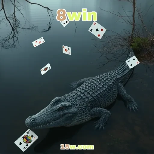 8win: Descubra As Melhores Apostas Esportivas e Ganhe Com Emoção